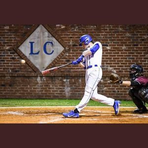 Meet your Posher, Jackson